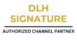 DLH Signature, Bandra SeaFace Residences